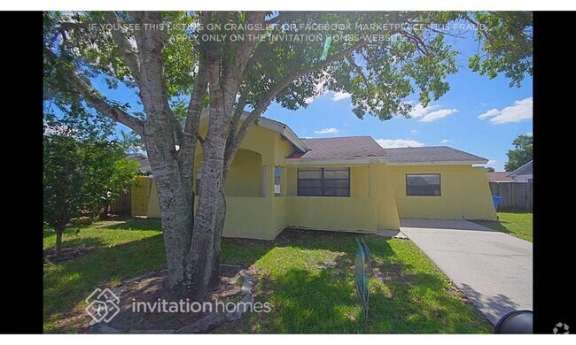 Building Photo - 10206 Vista Cove Ct