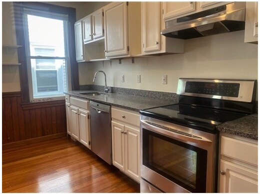 Foto principal - 80 Chestnut St