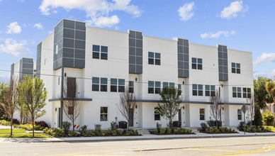 Building Photo - 4120 W North A St