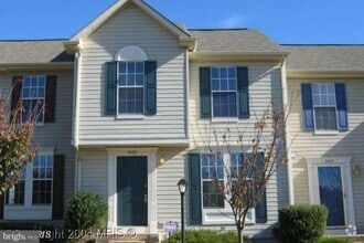 Building Photo - 3425 Belleplain Ct