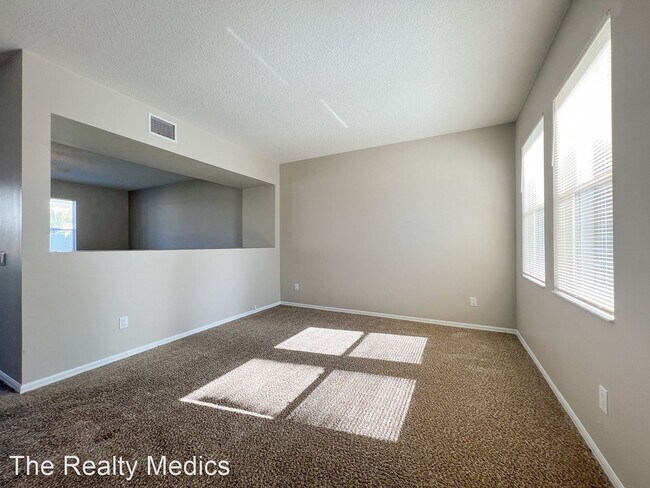 Foto del edificio - 3 br, 2.5 bath House - 13506 Copper Belly Ct