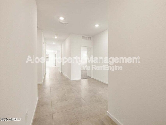 Foto del edificio - 41740 W Sonoran Trail