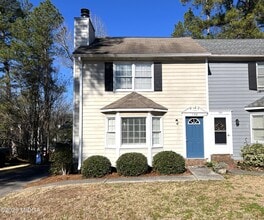 Building Photo - 108 Windermere Cir