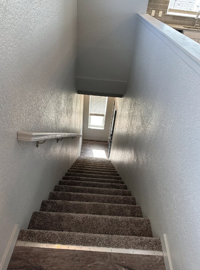 Foto del edificio - Brand new cottage apartment homes - New Co...