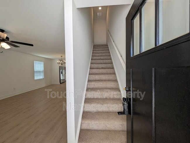 Foto del edificio - 1413 Arden Ave