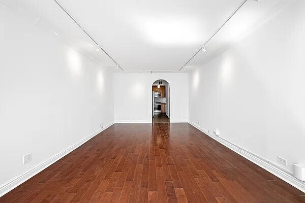 Foto del edificio - 275 Greenwich St