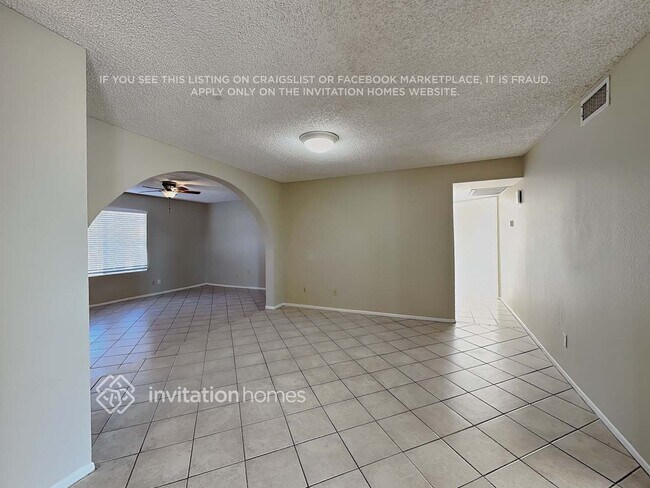 Foto del edificio - 13802 N 45th Ave
