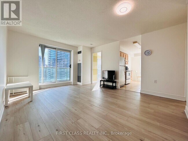 Photo du bâtiment - 28 Olive Ave