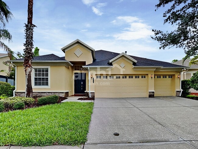Building Photo - 8346 Old Town Dr
