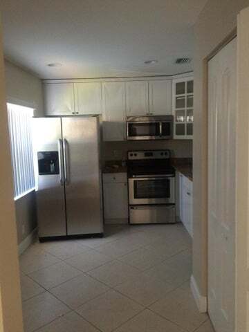 Photo - 5337 Jog Ln Townhome