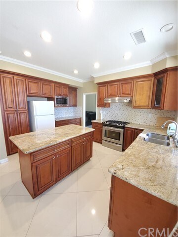 Building Photo - 3527 Brighton Pl