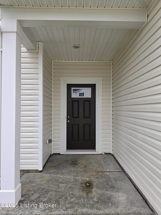 Foto del edificio - 11144 Castlebrook Dr