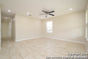 Foto del edificio - 1638 Peck Ave