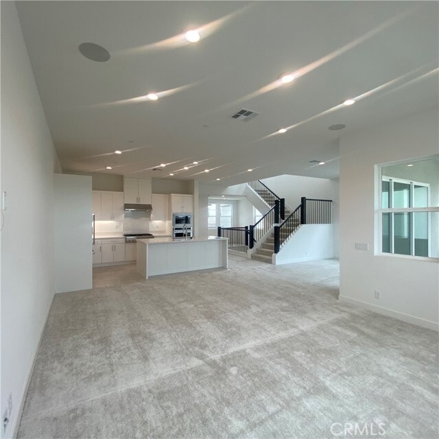 Building Photo - 101 Parkland Aly