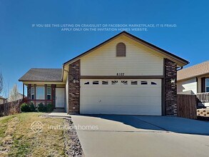 Building Photo - 8327 Firethorn Dr