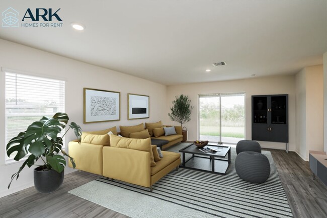 Foto del edificio - 166 Blackstone Dr