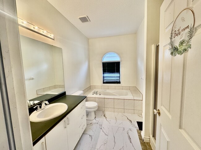 Photo du bâtiment - 163 Rue des Boulonnais