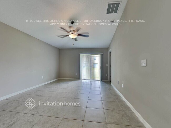 Foto del edificio - 7106 Paradise Island Ct