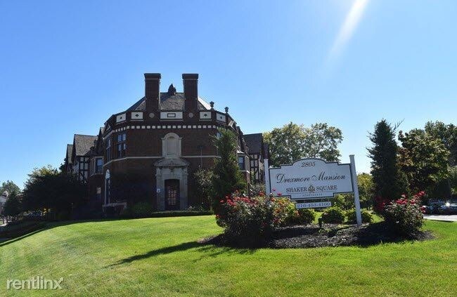 Foto principal - 13300 Drexmore Rd