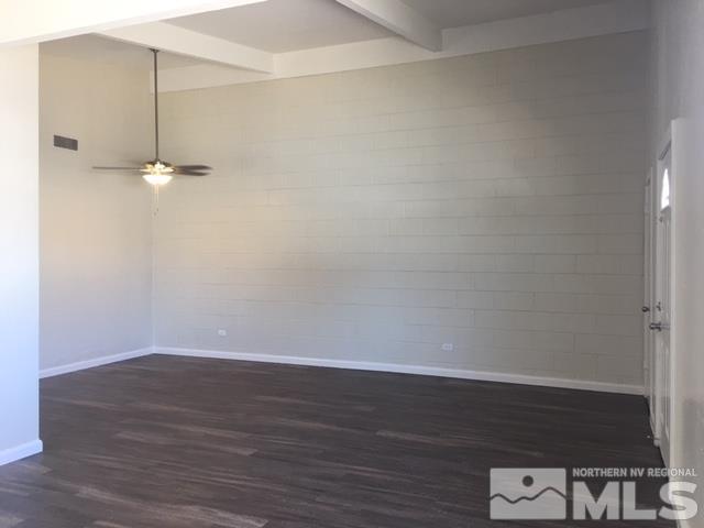 Building Photo - 12052 Himalaya St