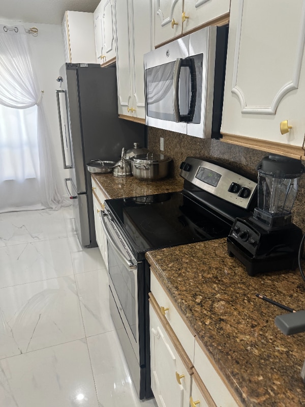 Photo - 6858 Camille St (Boynton Beach, FL)