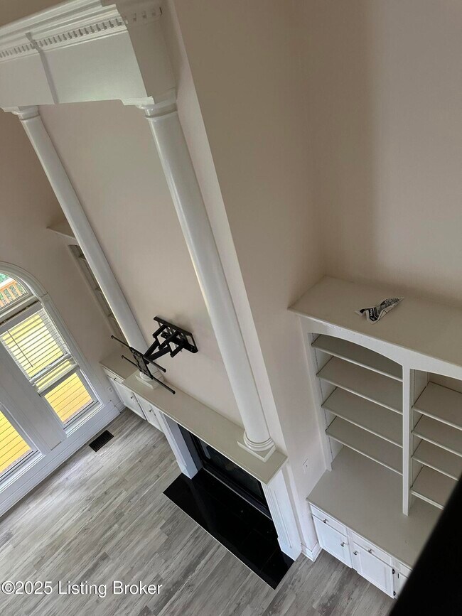 Foto del edificio - 17014 Ashburton Dr