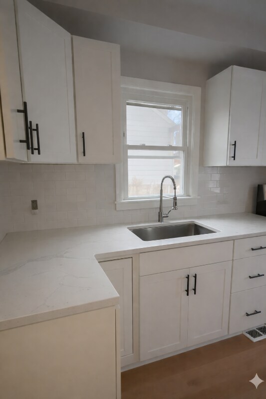 Foto del edificio - 11205 McCracken Rd