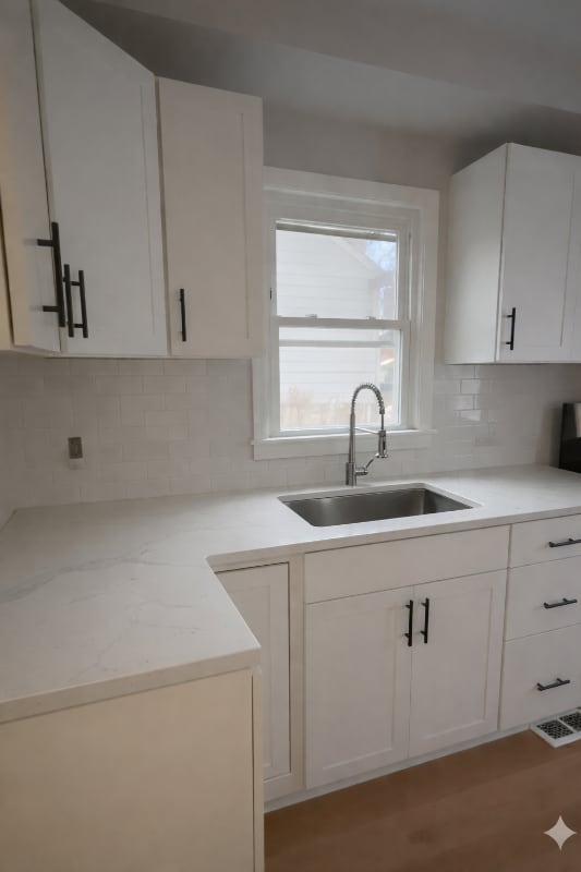 Photo - 11205 McCracken Rd Apartment