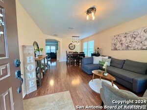 Foto del edificio - 3611 Alonzo Fields