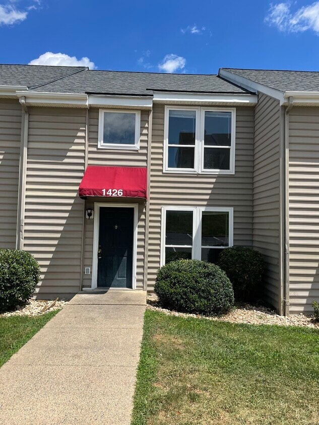 Photo - 1426 Devon Lane LLC