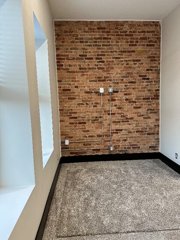 Foto del edificio - 430-432 Main St