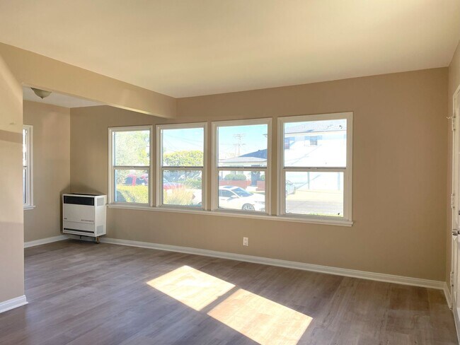 Foto del edificio - 462