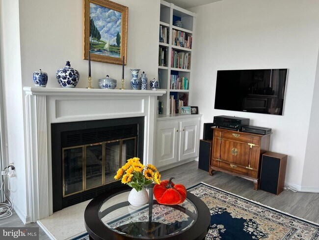 Foto del edificio - 336 Oyster Cove Dr