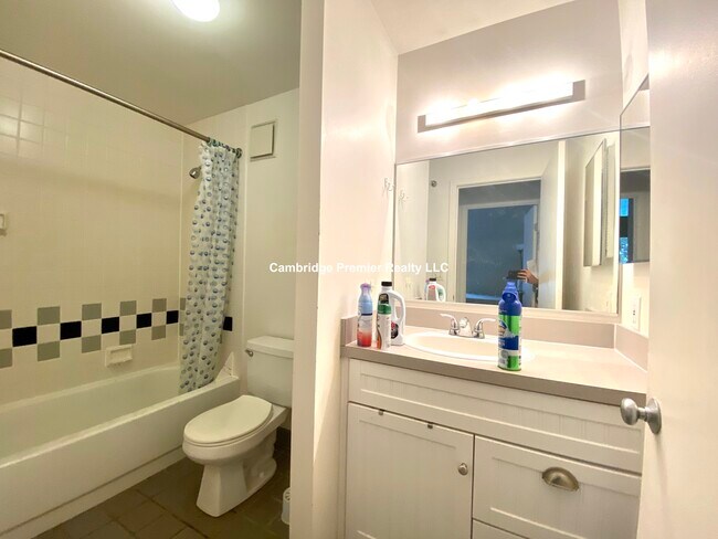 Foto del edificio - 71 Fulkerson St