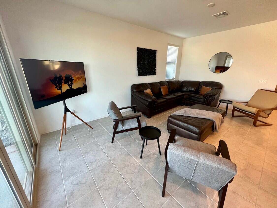 21572 E Treasure Rd, Red Rock, AZ 85145 House Rental in Red Rock, AZ