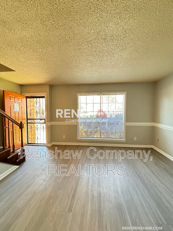 Foto del edificio - 2992 Stage Park Pl