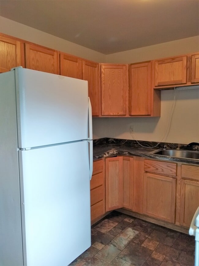 Foto del edificio - 716-4