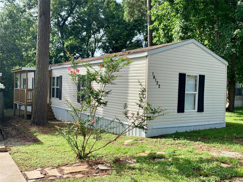 14122 Shadow Bay Dr, Willis, TX 77318 House Rental in Willis, TX