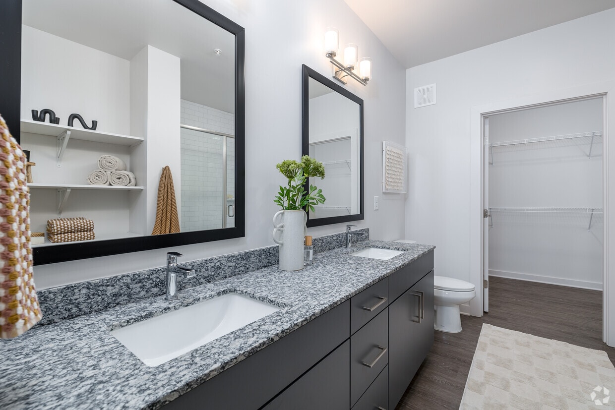 Photo inspiration: Fresh Look at Union Green 4980 Stonewall Tell Rd Atlanta Ga 30349