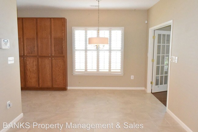 Foto del edificio - 3 br, 2 bath House - 11109 Donita Ct