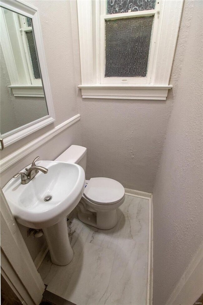 Foto del edificio - Dover