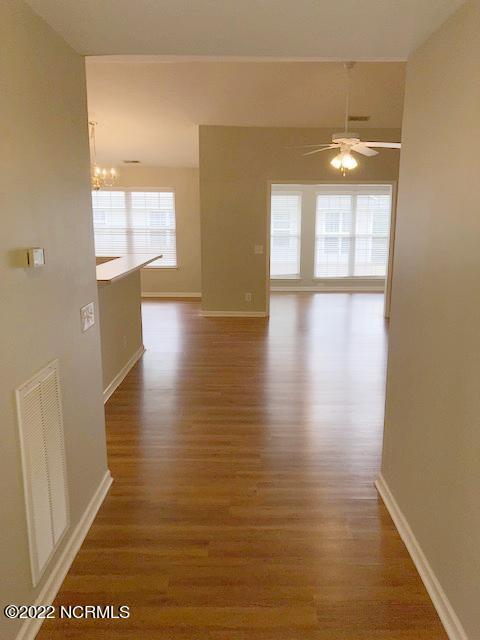 Foto del edificio - 2227 Locksley Woods Dr