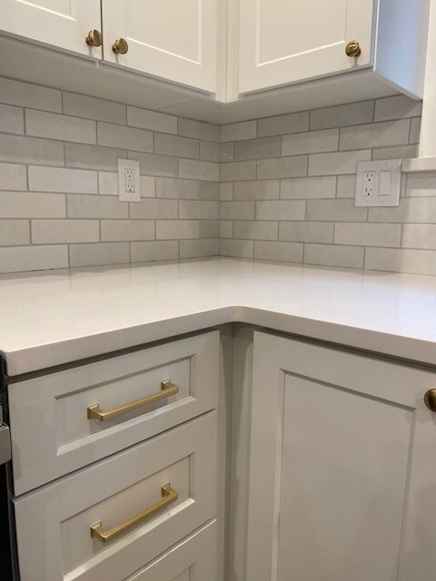 Foto del edificio - 7537 42nd Ave NE