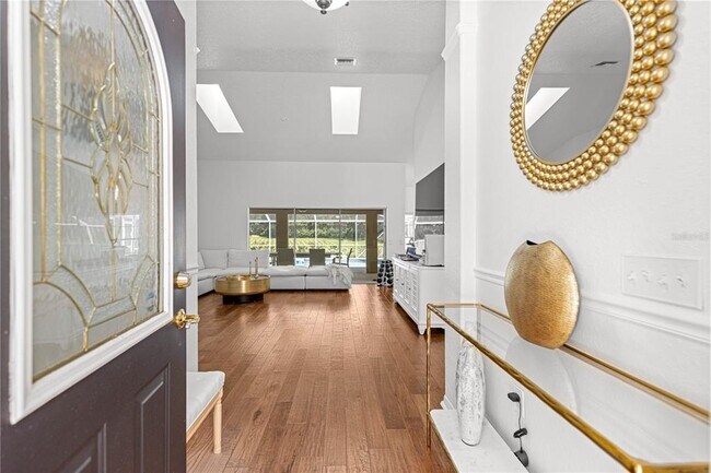 Foto del edificio - 8934 SW 8th St