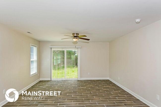 Building Photo - 411 Feldspar Way