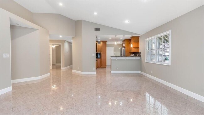 Building Photo - 2957 Quail Run Ln