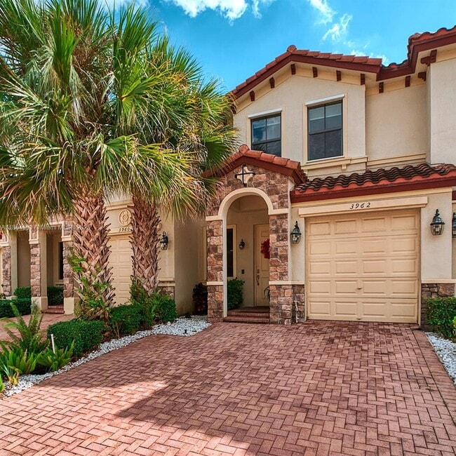 Foto del edificio - 3962 Devenshire Ct