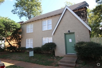 Building Photo - 134 Rowland Pl