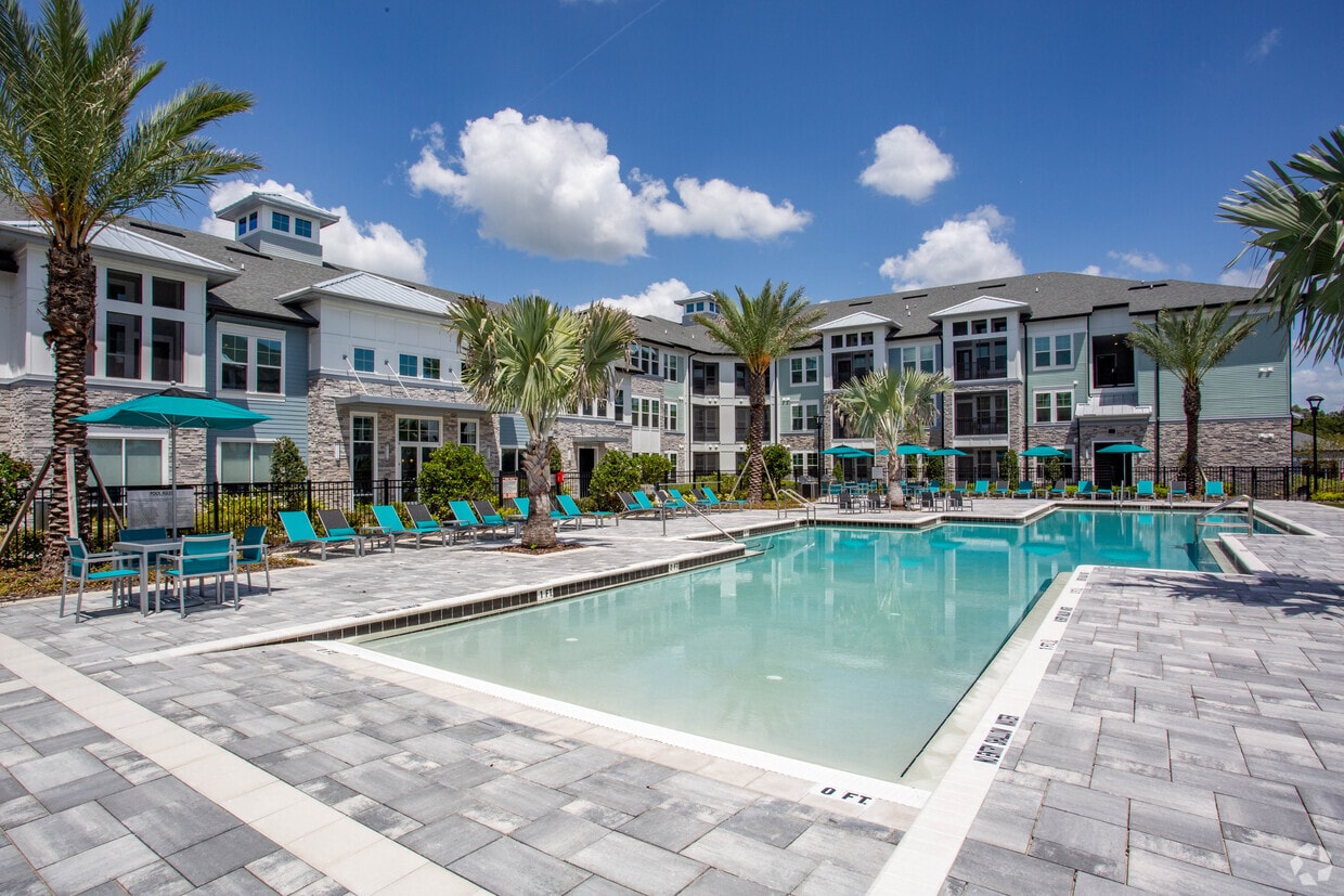 The Addison At Sunlake Apartments Land O Lakes Fl Apartments Com
