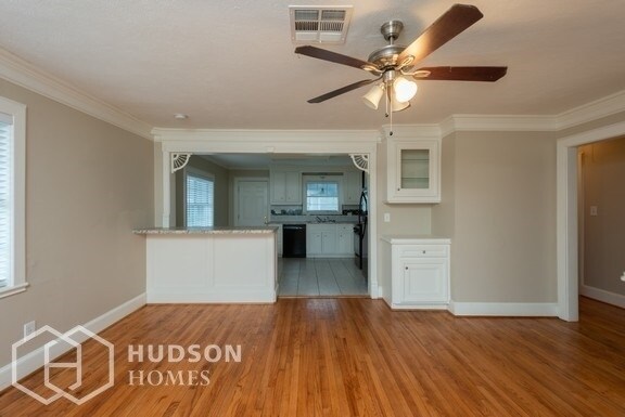 Building Photo - NOW AVAILABLE!! 709 AVE J, SOUTH HOUSTON, ...